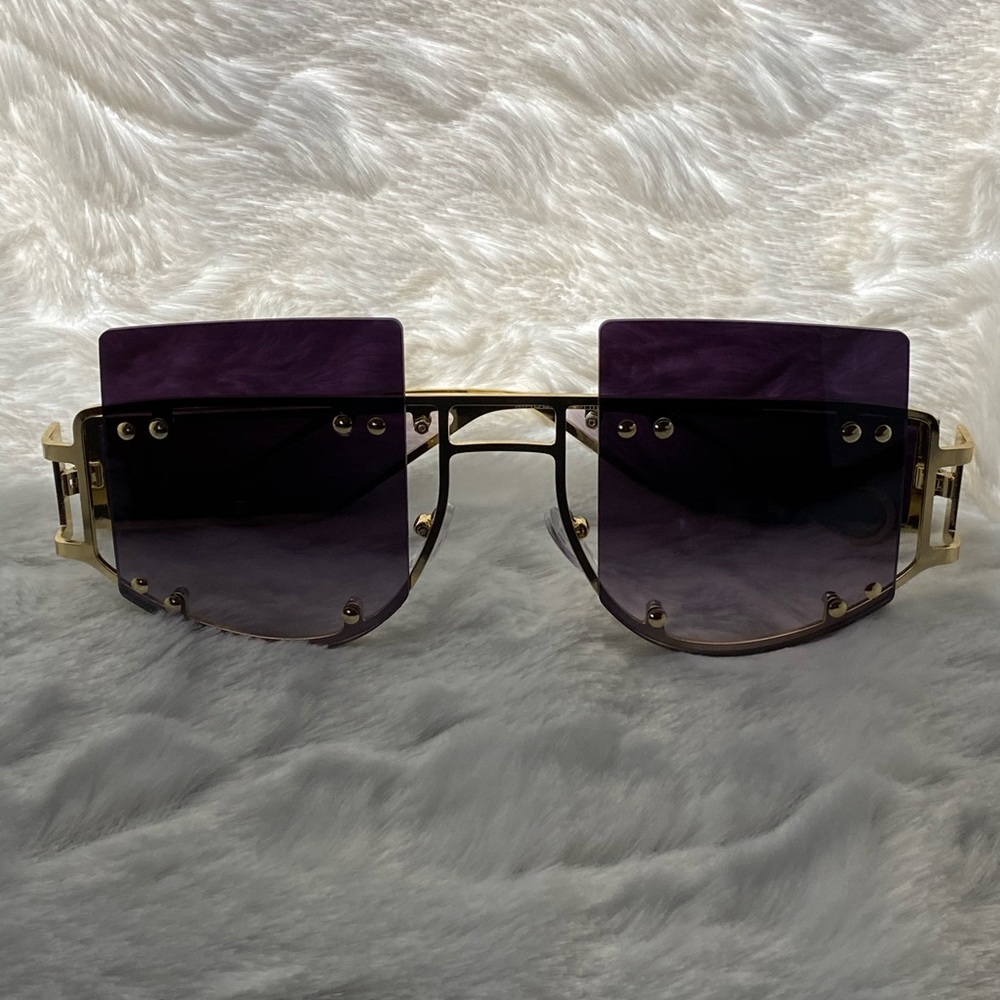 Trendy Frames